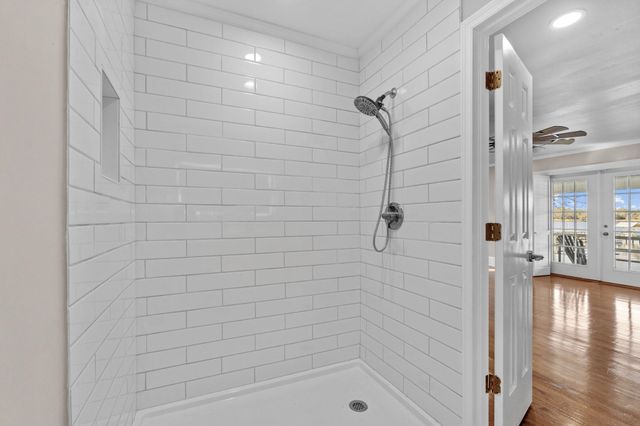 201 River Rd., Georgetown, SC 29440