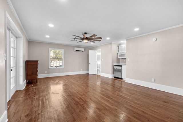 201 River Rd., Georgetown, SC 29440