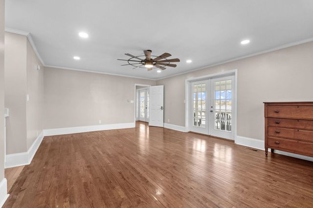 201 River Rd., Georgetown, SC 29440