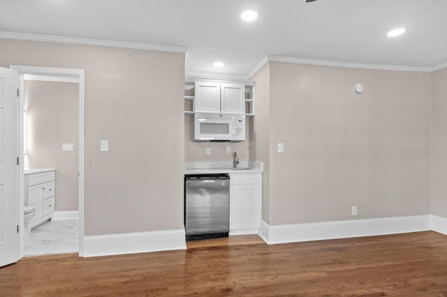 201 River Rd., Georgetown, SC 29440