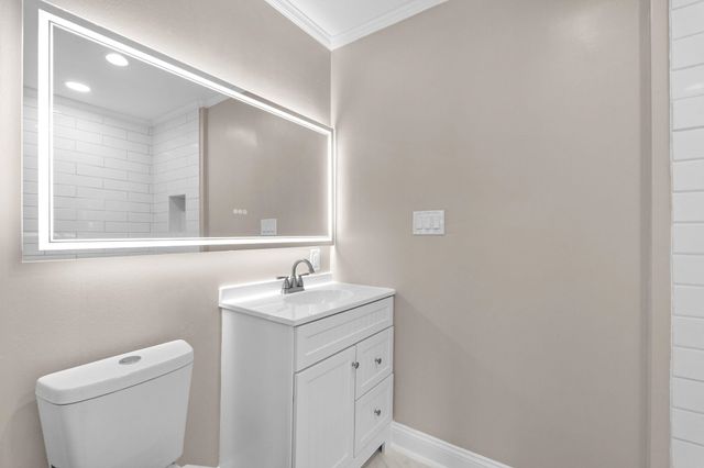 201 River Rd., Georgetown, SC 29440