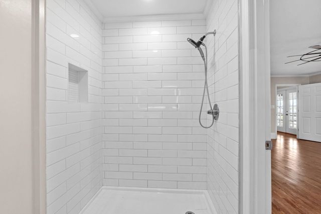 201 River Rd., Georgetown, SC 29440