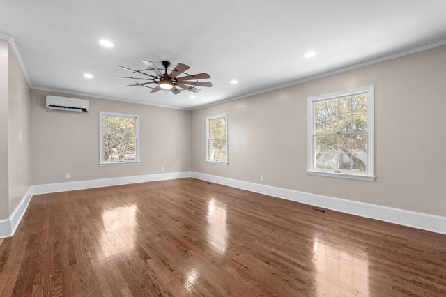 201 River Rd., Georgetown, SC 29440