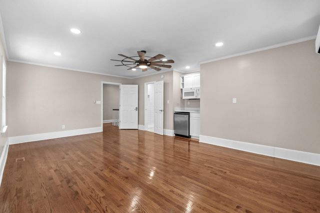 201 River Rd., Georgetown, SC 29440