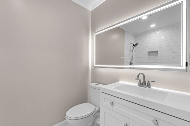 201 River Rd., Georgetown, SC 29440