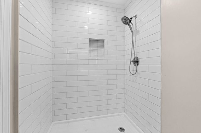 201 River Rd., Georgetown, SC 29440