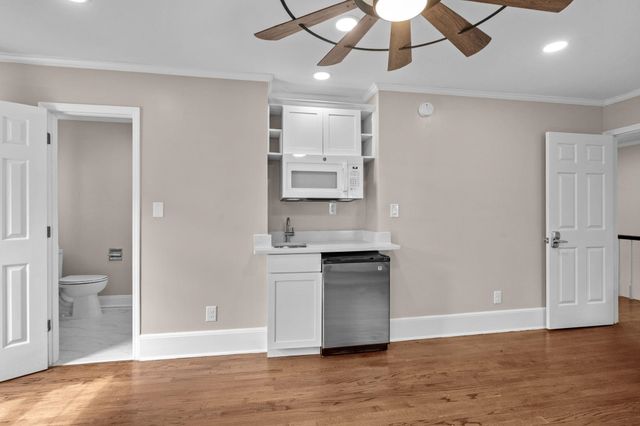 201 River Rd., Georgetown, SC 29440