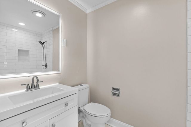 201 River Rd., Georgetown, SC 29440