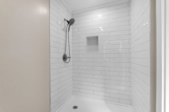 201 River Rd., Georgetown, SC 29440