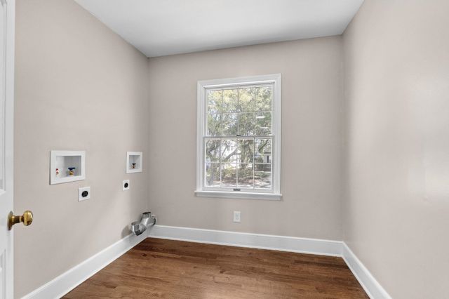 201 River Rd., Georgetown, SC 29440