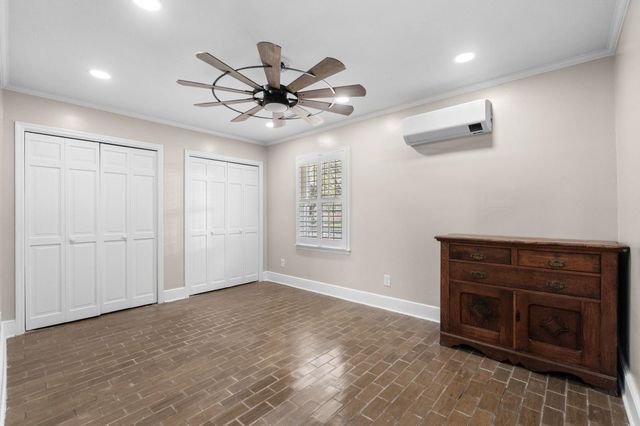 201 River Rd., Georgetown, SC 29440