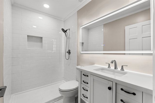 201 River Rd., Georgetown, SC 29440