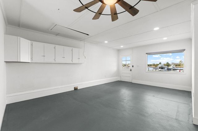 201 River Rd., Georgetown, SC 29440