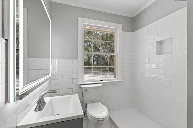 201 River Rd., Georgetown, SC 29440