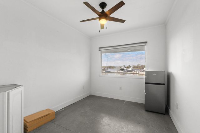 201 River Rd., Georgetown, SC 29440