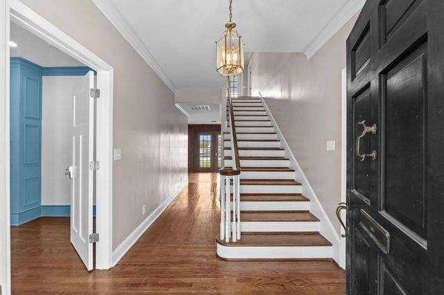 201 River Rd., Georgetown, SC 29440