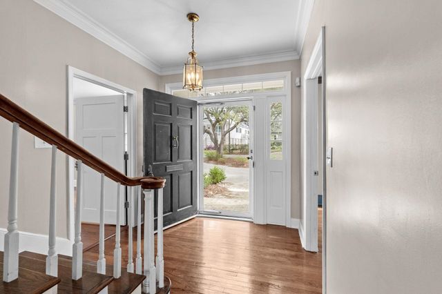 201 River Rd., Georgetown, SC 29440