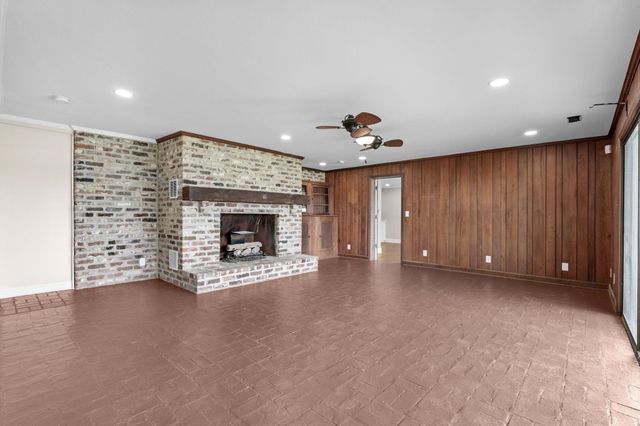 201 River Rd., Georgetown, SC 29440