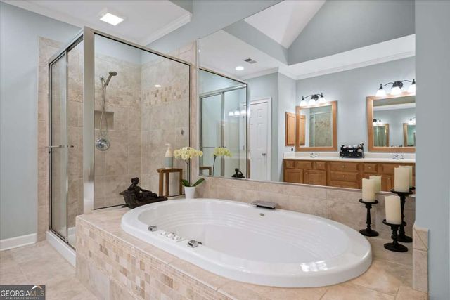 4906 Fairmont Way 4906, Roswell, GA 30075