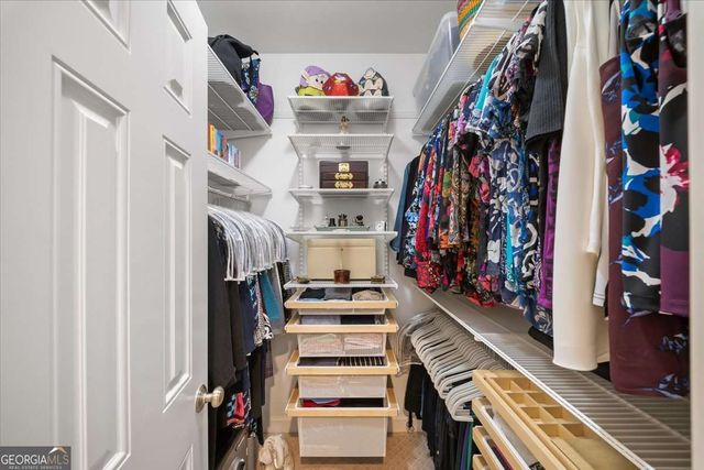 4906 Fairmont Way 4906, Roswell, GA 30075