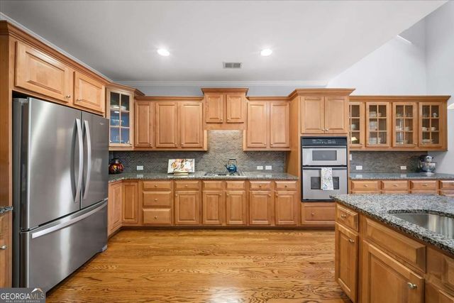 4906 Fairmont Way 4906, Roswell, GA 30075