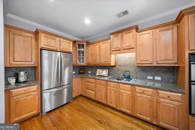 4906 Fairmont Way 4906, Roswell, GA 30075