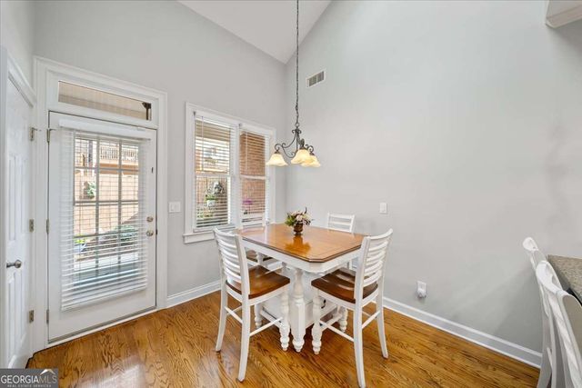 4906 Fairmont Way 4906, Roswell, GA 30075