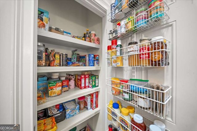 4906 Fairmont Way 4906, Roswell, GA 30075