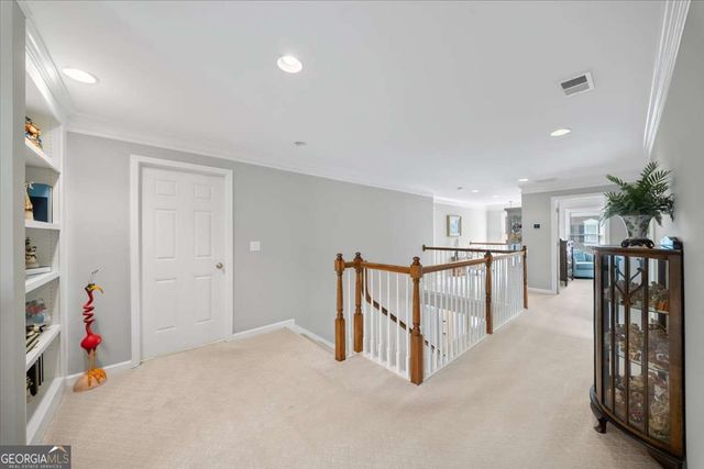 4906 Fairmont Way 4906, Roswell, GA 30075