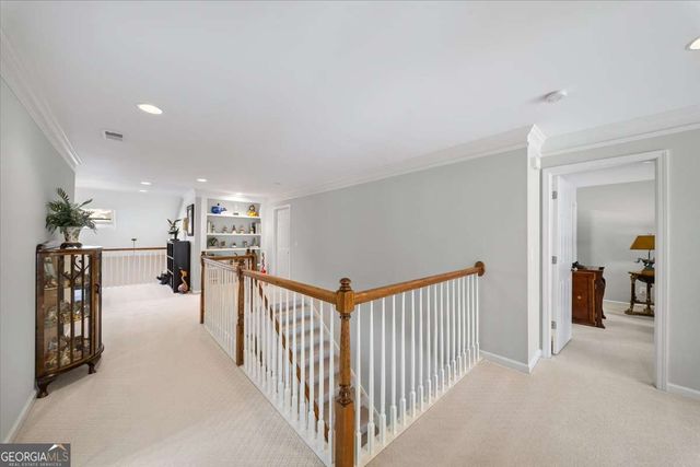 4906 Fairmont Way 4906, Roswell, GA 30075