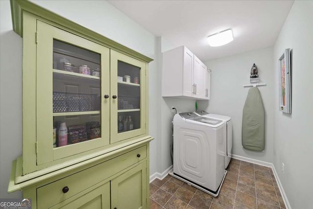 4906 Fairmont Way 4906, Roswell, GA 30075