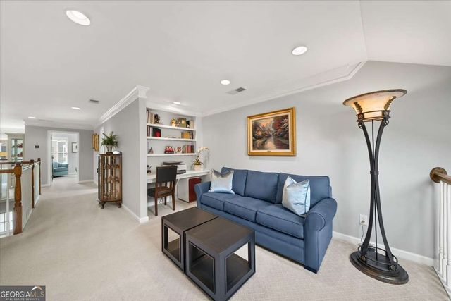 4906 Fairmont Way 4906, Roswell, GA 30075