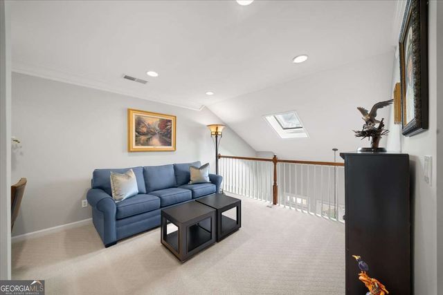 4906 Fairmont Way 4906, Roswell, GA 30075