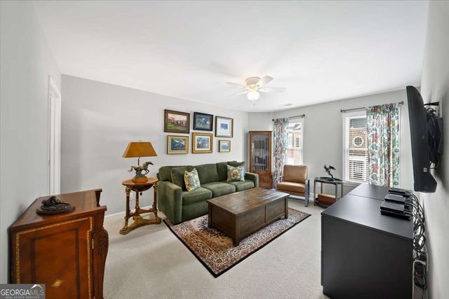 4906 Fairmont Way 4906, Roswell, GA 30075