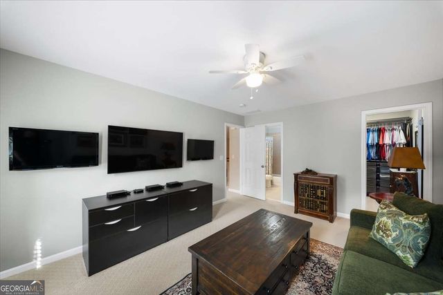 4906 Fairmont Way 4906, Roswell, GA 30075