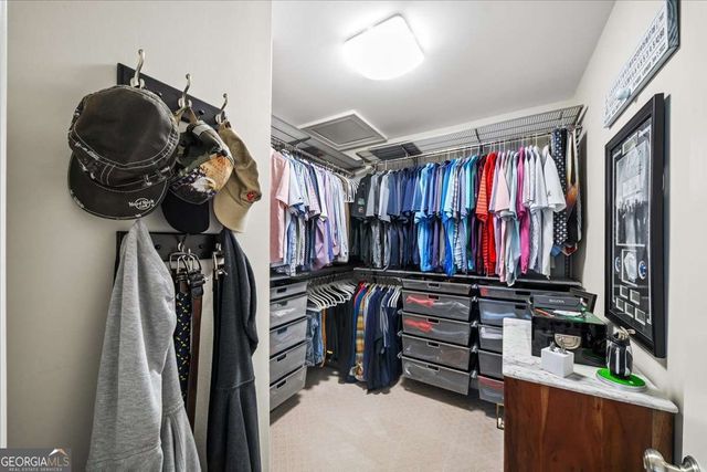 4906 Fairmont Way 4906, Roswell, GA 30075