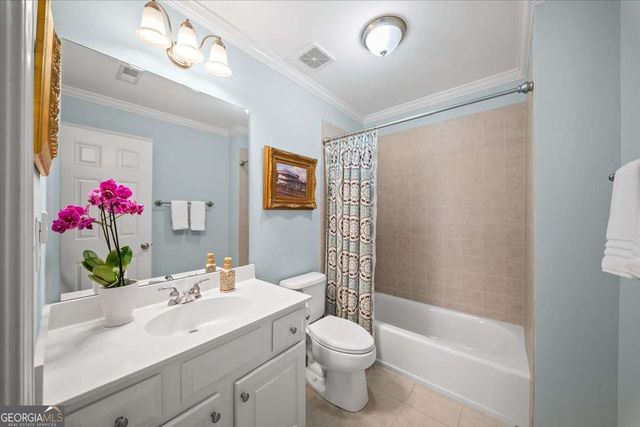 4906 Fairmont Way 4906, Roswell, GA 30075