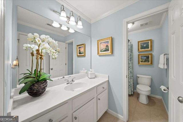 4906 Fairmont Way 4906, Roswell, GA 30075