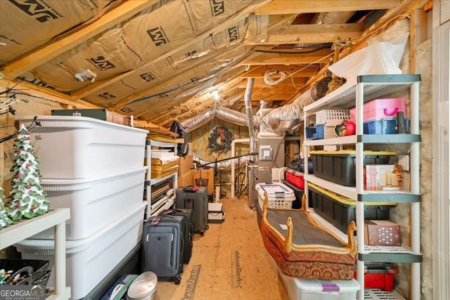 4906 Fairmont Way 4906, Roswell, GA 30075