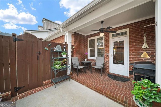 4906 Fairmont Way 4906, Roswell, GA 30075