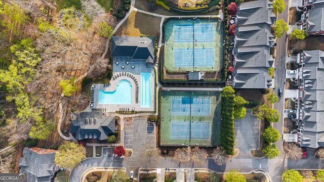 4906 Fairmont Way 4906, Roswell, GA 30075