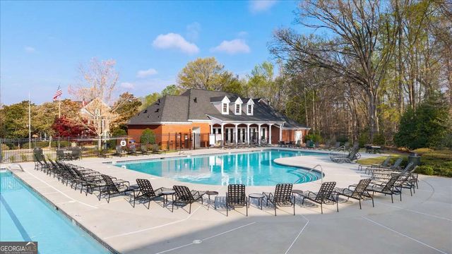 4906 Fairmont Way 4906, Roswell, GA 30075