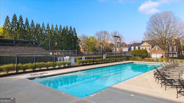 4906 Fairmont Way 4906, Roswell, GA 30075