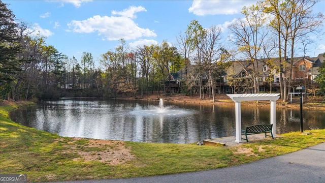 4906 Fairmont Way 4906, Roswell, GA 30075