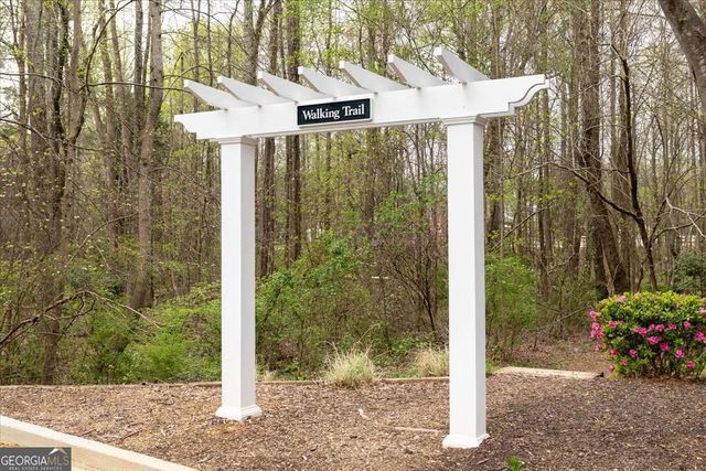 4906 Fairmont Way 4906, Roswell, GA 30075