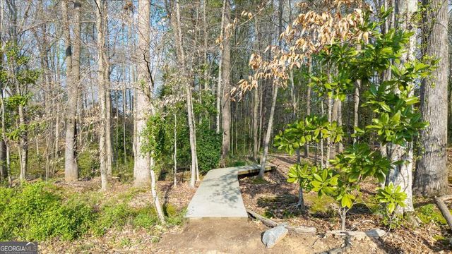 4906 Fairmont Way 4906, Roswell, GA 30075