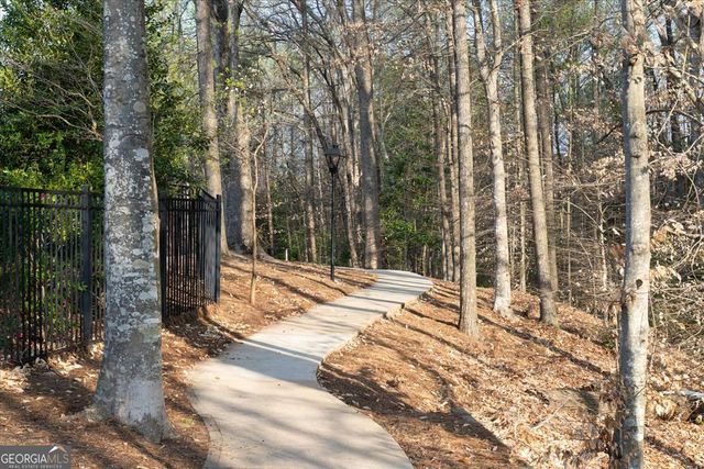 4906 Fairmont Way 4906, Roswell, GA 30075