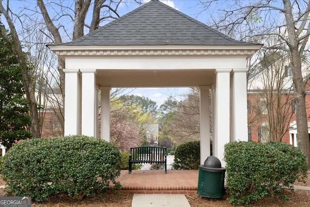 4906 Fairmont Way 4906, Roswell, GA 30075