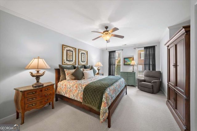 4906 Fairmont Way 4906, Roswell, GA 30075