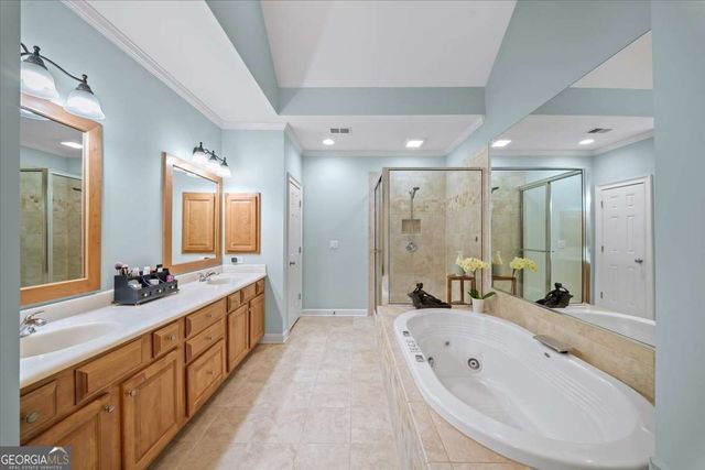 4906 Fairmont Way 4906, Roswell, GA 30075